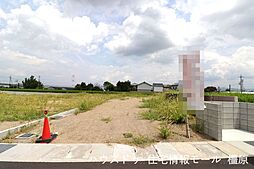 奈良県葛城市中戸