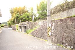 奈良県桜井市大字初瀬
