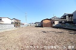 奈良県橿原市醍醐町