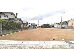 奈良県葛城市東室