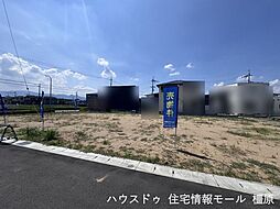 奈良県北葛城郡広陵町大字三吉