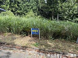 奈良県宇陀郡御杖村大字神末