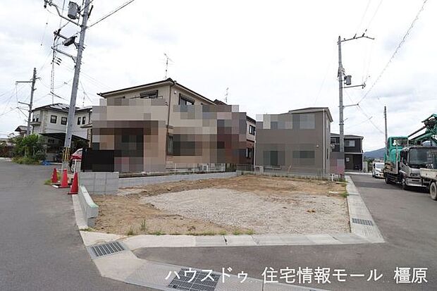 （2025年10月10日撮影）