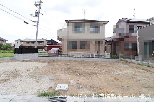 （2025年10月10日撮影）