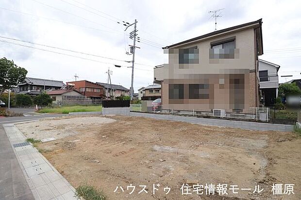 （2025年10月10日撮影）