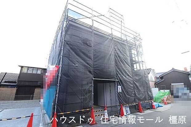 （2026年1月6日撮影）