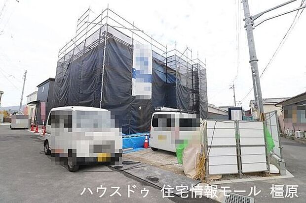 （2025年12月11日撮影）