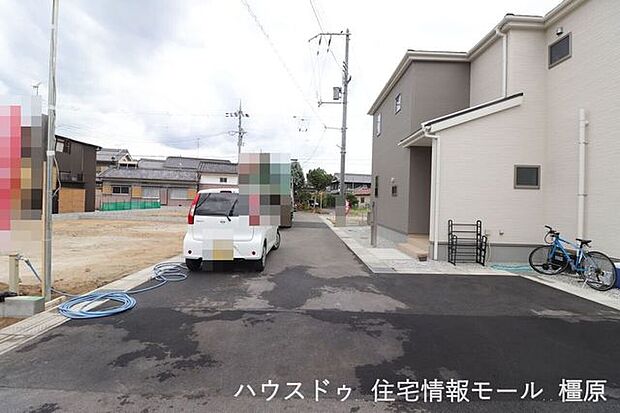 (2025年9月5日撮影)