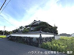 奈良県橿原市田中町