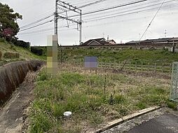 奈良県橿原市中曽司町