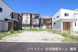 奈良県桜井市大字芝