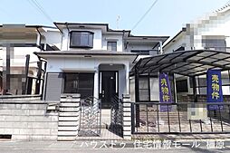 奈良県磯城郡田原本町大字千代