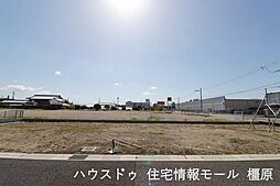 奈良県北葛城郡広陵町大字笠