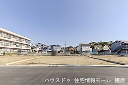 奈良県天理市田井庄町