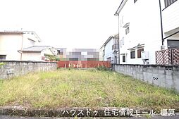 奈良県橿原市雲梯町