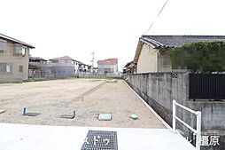 奈良県大和高田市大字勝目