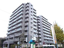 コージースクエア大和八木