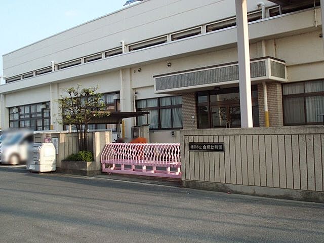 周辺 橿原市雲梯町