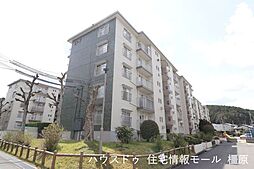 Ｃマンション　7号棟