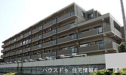 リヴェール大和高田