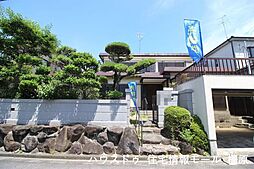 奈良県桜井市大字忍阪