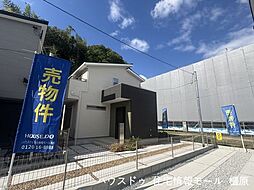 奈良県橿原市白橿町４丁目
