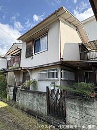 奈良県橿原市木原町