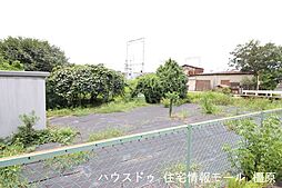 奈良県桜井市大字外山