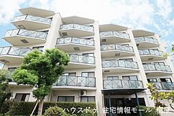 コスモ大和高田