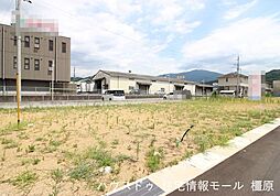 奈良県桜井市大字外山