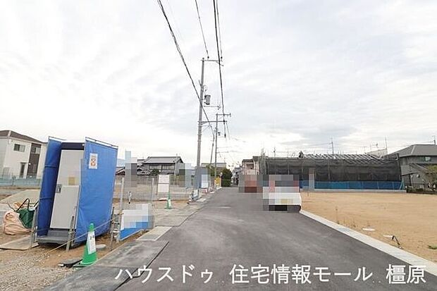 (2025年12月11日撮影)