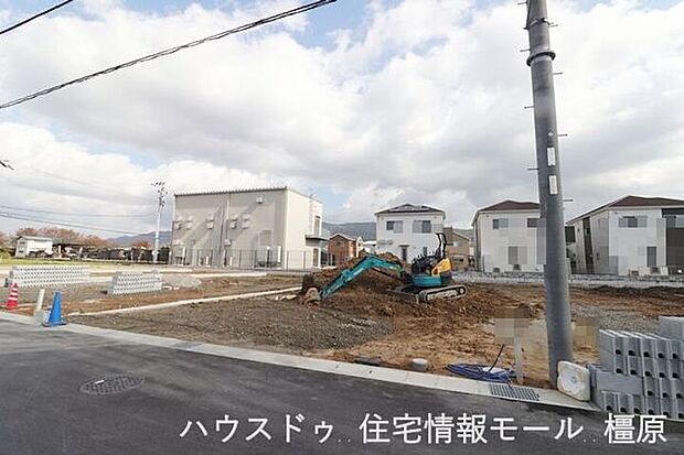 (2025年11月10日撮影)