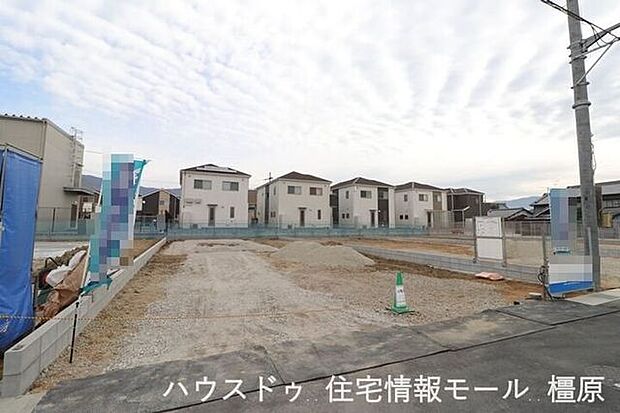 (2025年12月11日撮影)