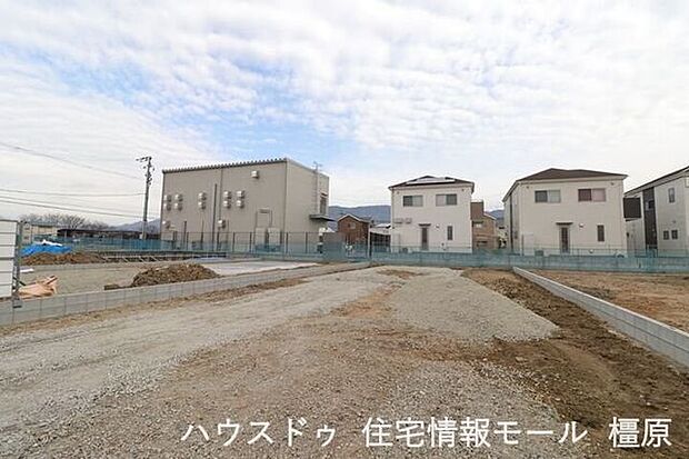 (2025年12月11日撮影)