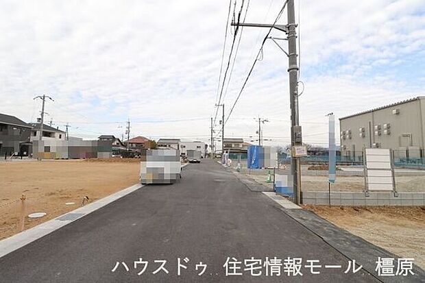 (2025年12月11日撮影)