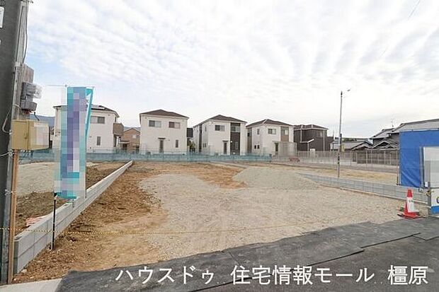 （2025年12月11日撮影）