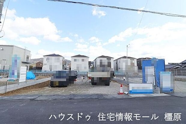 (2026年1月6日撮影)