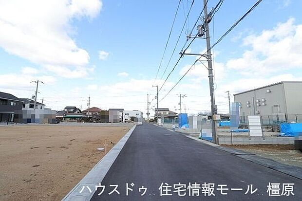 (2026年1月6日撮影)