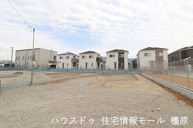 (2025年12月11日撮影)