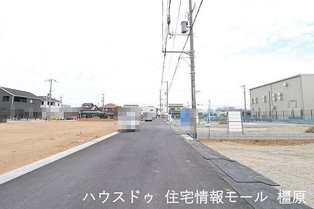 (2025年12月11日撮影)