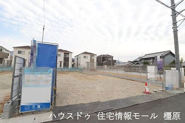 (2025年12月11日撮影)