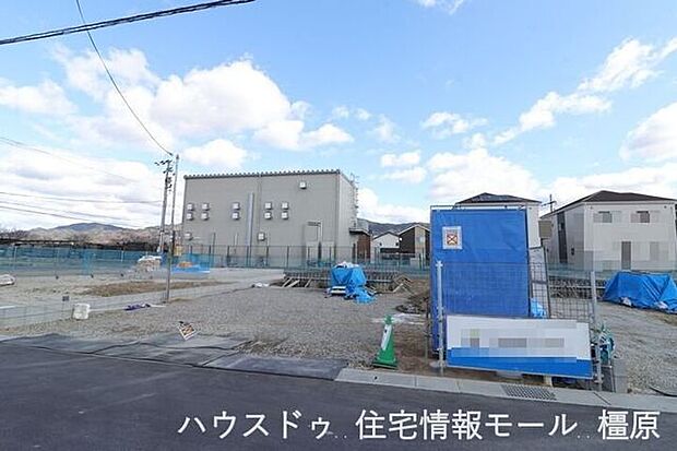 (2026年1月6日撮影)