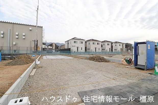 (2025年12月11日撮影)