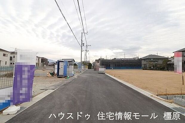 (2025年12月11日撮影）