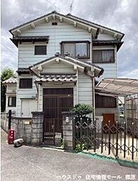 奈良県橿原市小綱町