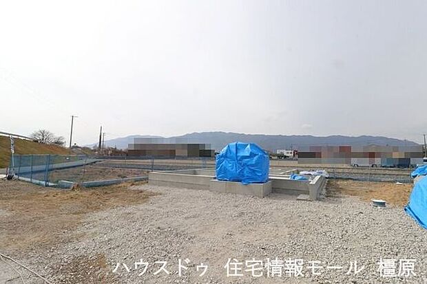 (2026年2月5日撮影)