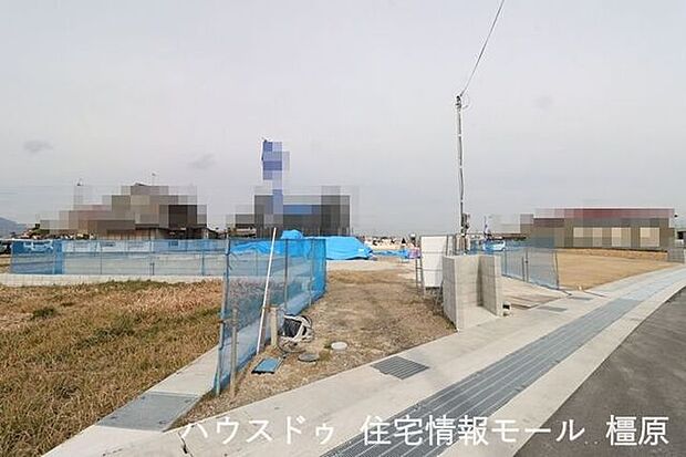 (2026年2月5日撮影)