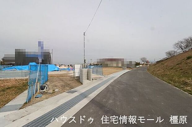 (2026年2月5日撮影)