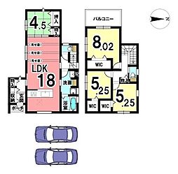 奈良県葛城市笛堂