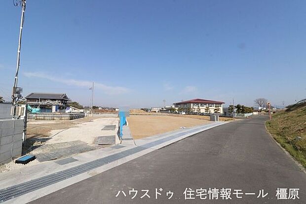 (2026年1月19日撮影)